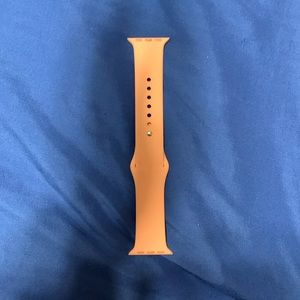 Apple Watch band